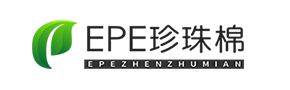 凯发彩票手机版,凯发在线登陆下载网址