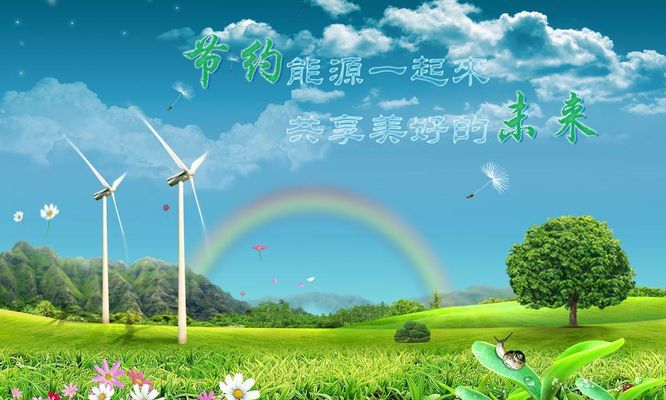 中央生态环保督察受理转办35万件群众举报 绝大多数已办结或阶段性办结